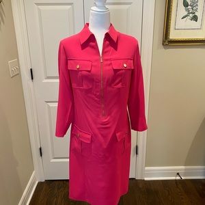 Jones New York Dress